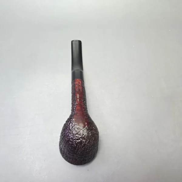 Ben Wade (Peter Wilson) Magnum Sandblasted Bent Dublin (Unsmoked Estate) - Image 9