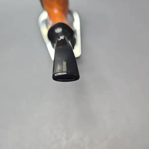 Nording Spiral Smooth Natural Freehand (Unsmoked Estate) - Image 5