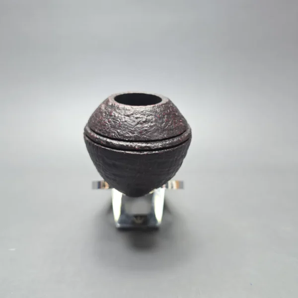 Johs Sandblasted Danish Bulldog (Unsmoked Estate) - Image 3
