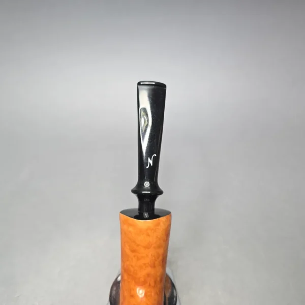 Nording Spiral Smooth Natural Freehand (Unsmoked Estate) - Image 7