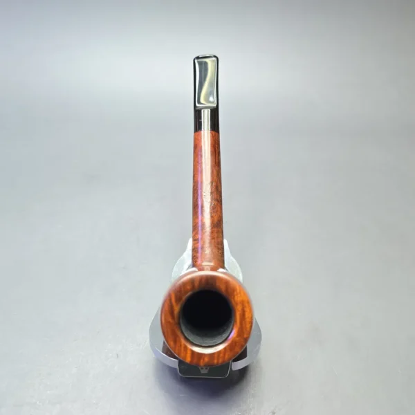 Barling's Make (Pre-Transition; c.1945-60) Ye Olde Wood Special 276 Smooth Lumberman (Estate) - Image 8
