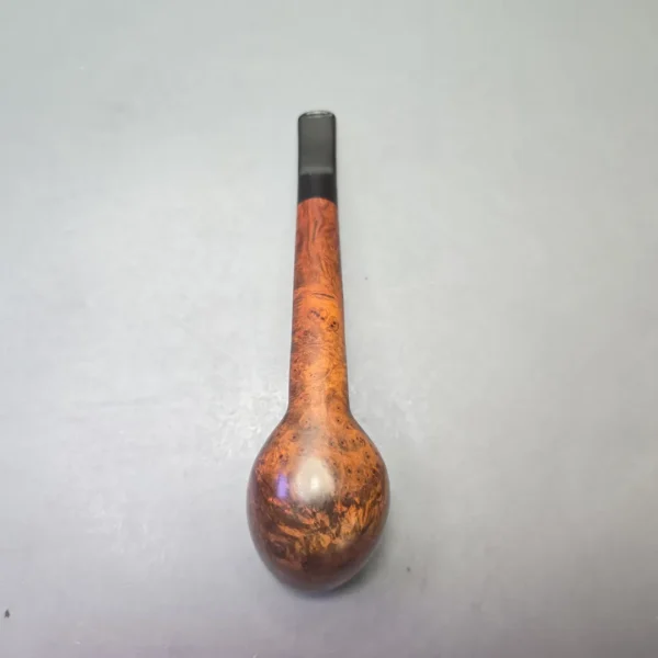 Barling's Make (Pre-Transition; c.1945-60) Ye Olde Wood Special 276 Smooth Lumberman (Estate) - Image 9