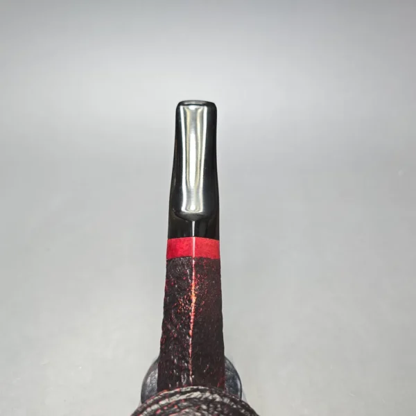 Johs Sandblasted Danish Bulldog (Unsmoked Estate) - Image 7
