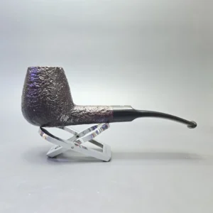 Estate-Bariar-Pipe-158