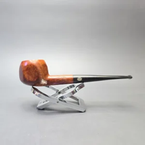 Estate-Bariar-Pipe-159