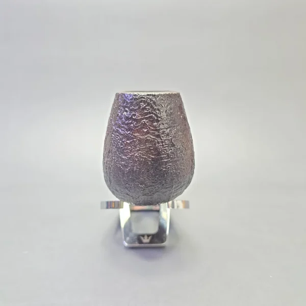 Ben Wade (Peter Wilson) Magnum Sandblasted Brandy (Unsmoked Estate) - Image 3