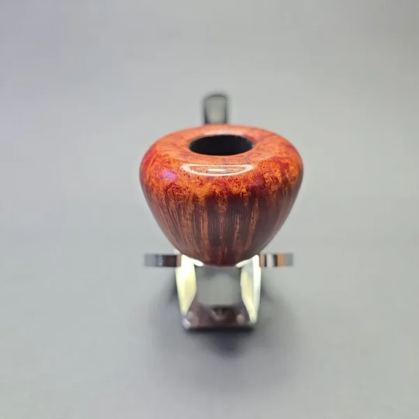 Jody Davis (2026) Cardinal (A) Smooth Long Shank Acorn with Mammoth (Unsmoked Estate) - Image 3