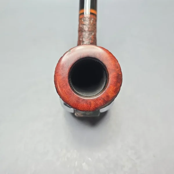 Paolo Becker (G) Partially Rusticated Lovat (Estate) - Image 6