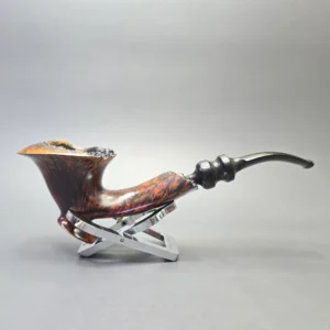 Estate-Bariar-Pipe-16