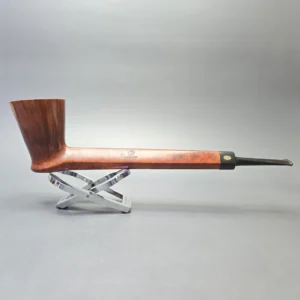 Estate-Bariar-Pipe-16