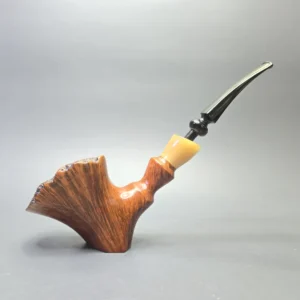 Estate-Bariar-Pipe-160