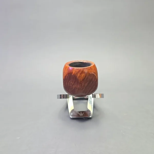 GBD (Pre-1953) Originale 981 Smooth Paneled Prince (Estate) - Image 3