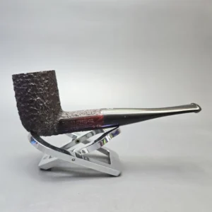 Estate-Bariar-Pipe-160