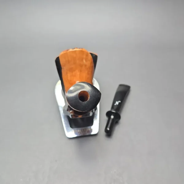 Nording Spiral Smooth Natural Freehand (Unsmoked Estate) - Image 13