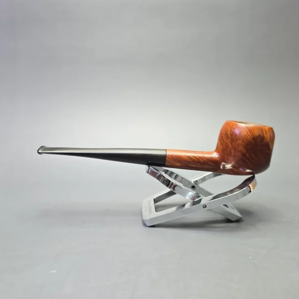 GBD (Pre-1953) Originale 981 Smooth Paneled Prince (Estate) - Image 4
