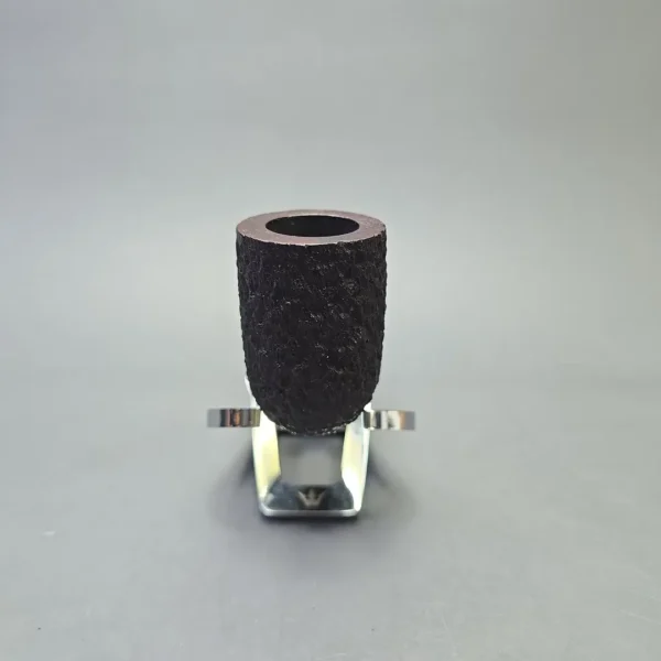 James Upshall Bark Group 5 Partially Rusticated Billiard (Unsmoked Estate) - Image 3