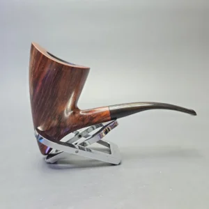 Estate-Bariar-Pipe-163