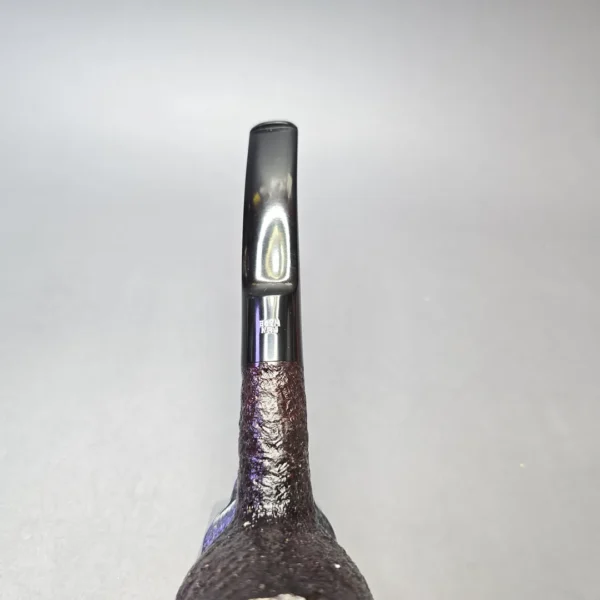 Ben Wade (Peter Wilson) Magnum Sandblasted Brandy (Unsmoked Estate) - Image 7