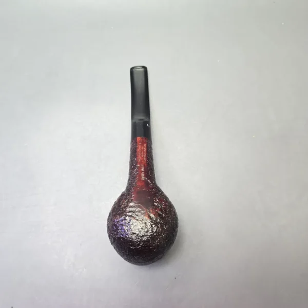 Ben Wade (Peter Wilson) Magnum Sandblasted Brandy (Unsmoked Estate) - Image 9