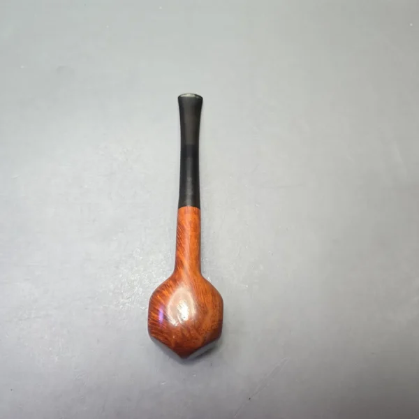 GBD (Pre-1953) Originale 981 Smooth Paneled Prince (Estate) - Image 9