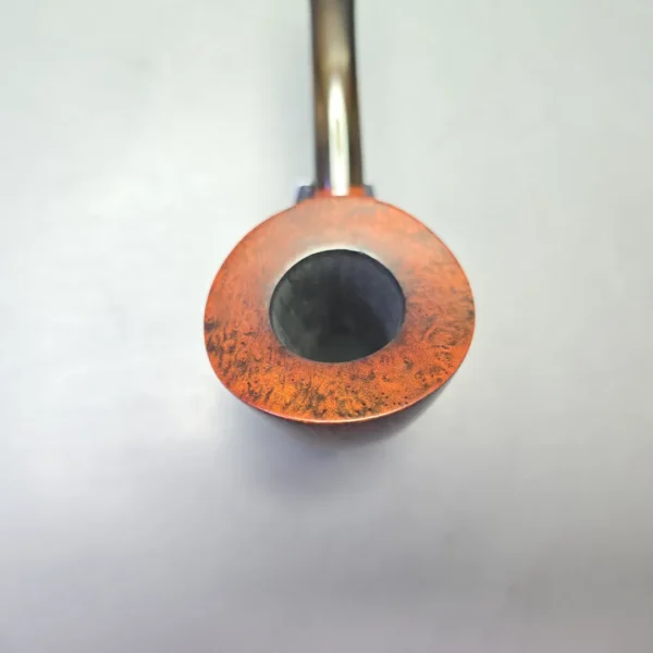 Preben Holm (Early Piece) Smooth Freehand Pickaxe (Estate) - Image 6