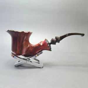 Estate-Bariar-Pipe-167