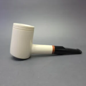 Estate-Bariar-Pipe-167