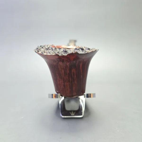 Preben Holm Fancy 200 Extra Large Smooth Freehand (Estate) - Image 3