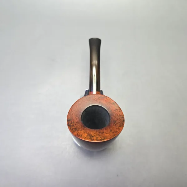 Preben Holm (Early Piece) Smooth Freehand Pickaxe (Estate) - Image 8
