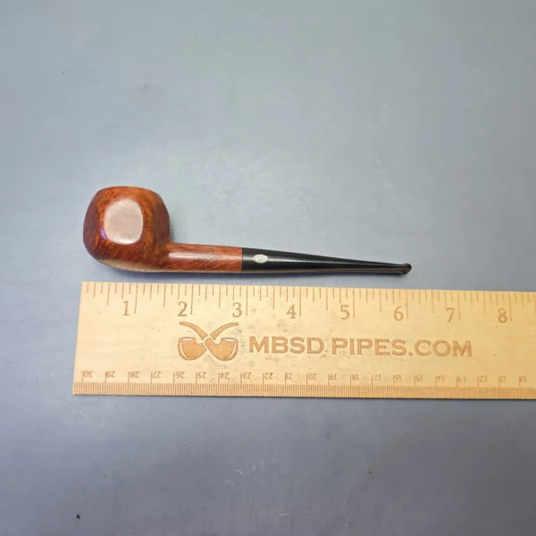 GBD (Pre-1953) Originale 981 Smooth Paneled Prince (Estate) - Image 12