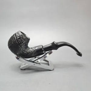 Estate-Bariar-Pipe-169