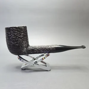 Estate-Bariar-Pipe-17