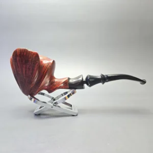 Estate-Bariar-Pipe-17