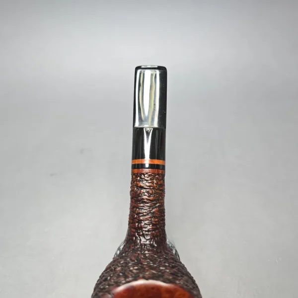 Paolo Becker (G) Partially Rusticated Lovat (Estate) - Image 7