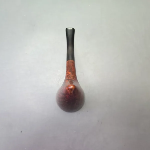 Preben Holm (Early Piece) Smooth Freehand Pickaxe (Estate) - Image 9