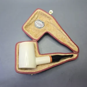 Estate-Bariar-Pipe-173