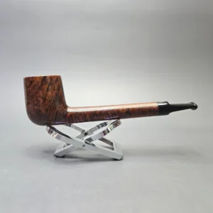 Estate-Bariar-Pipe-173