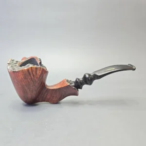 Estate-Bariar-Pipe-175