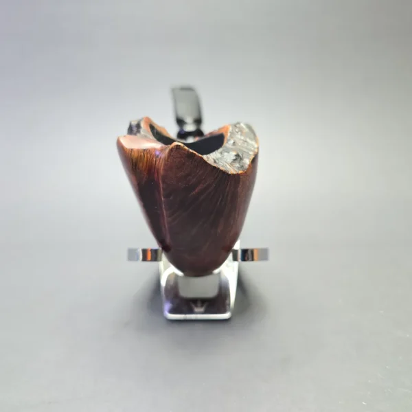 Ben Wade (Preben Holm) Free-Hand Matt Smooth Freehand (Estate) - Image 4