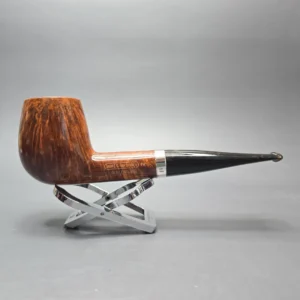 Estate-Bariar-Pipe-177