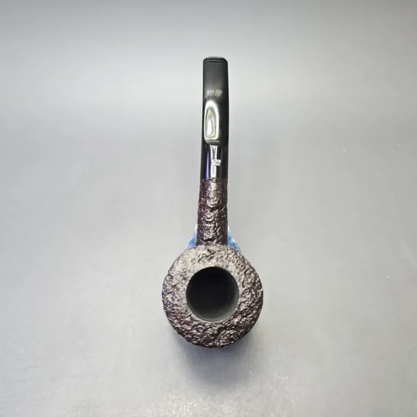 Ben Wade (Peter Wilson) Magnum Sandblasted Bent Dublin (Unsmoked Estate) - Image 8
