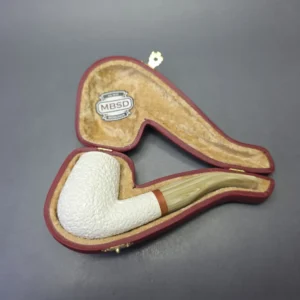 Estate-Bariar-Pipe-178