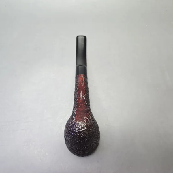 Ben Wade (Peter Wilson) Magnum Sandblasted Bent Dublin (Unsmoked Estate) - Image 9