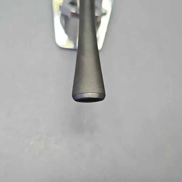 Kaywoodie (c.1950s-70s) White Briar 29 Smooth Billiard (Estate) - Image 5