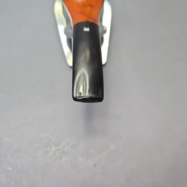 Stanwell (Reg. Era; c.1960s-70s) Hand Made 70 Smooth Volcano (Estate) - Image 5
