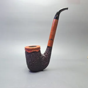 Estate-Bariar-Pipe-180