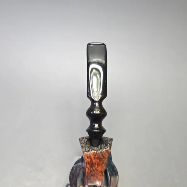 Ben Wade (Preben Holm) Free-Hand Matt Smooth Freehand (Estate) - Image 8
