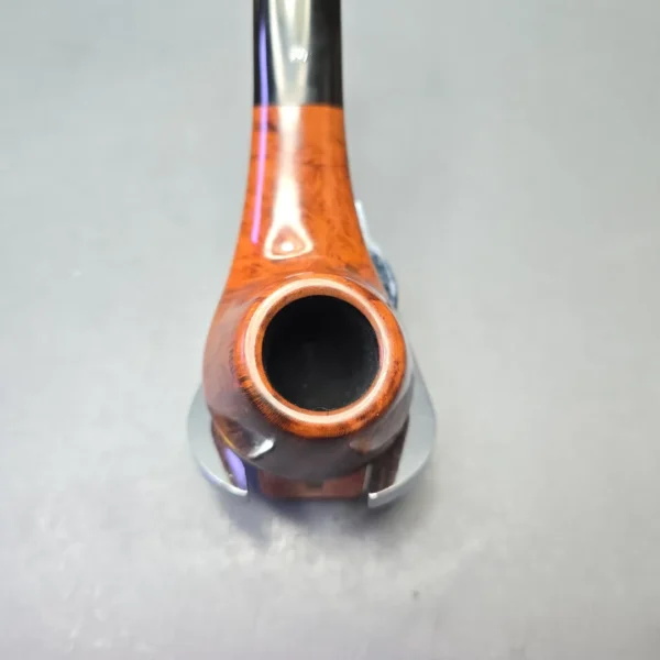 Stanwell (Reg. Era; c.1960s-70s) Hand Made 70 Smooth Volcano (Estate) - Image 6