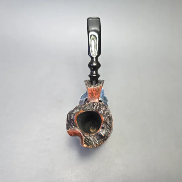 Ben Wade (Preben Holm) Free-Hand Matt Smooth Freehand (Estate) - Image 9