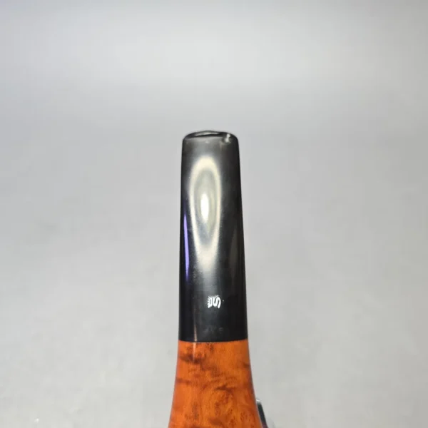 Stanwell (Reg. Era; c.1960s-70s) Hand Made 70 Smooth Volcano (Estate) - Image 7